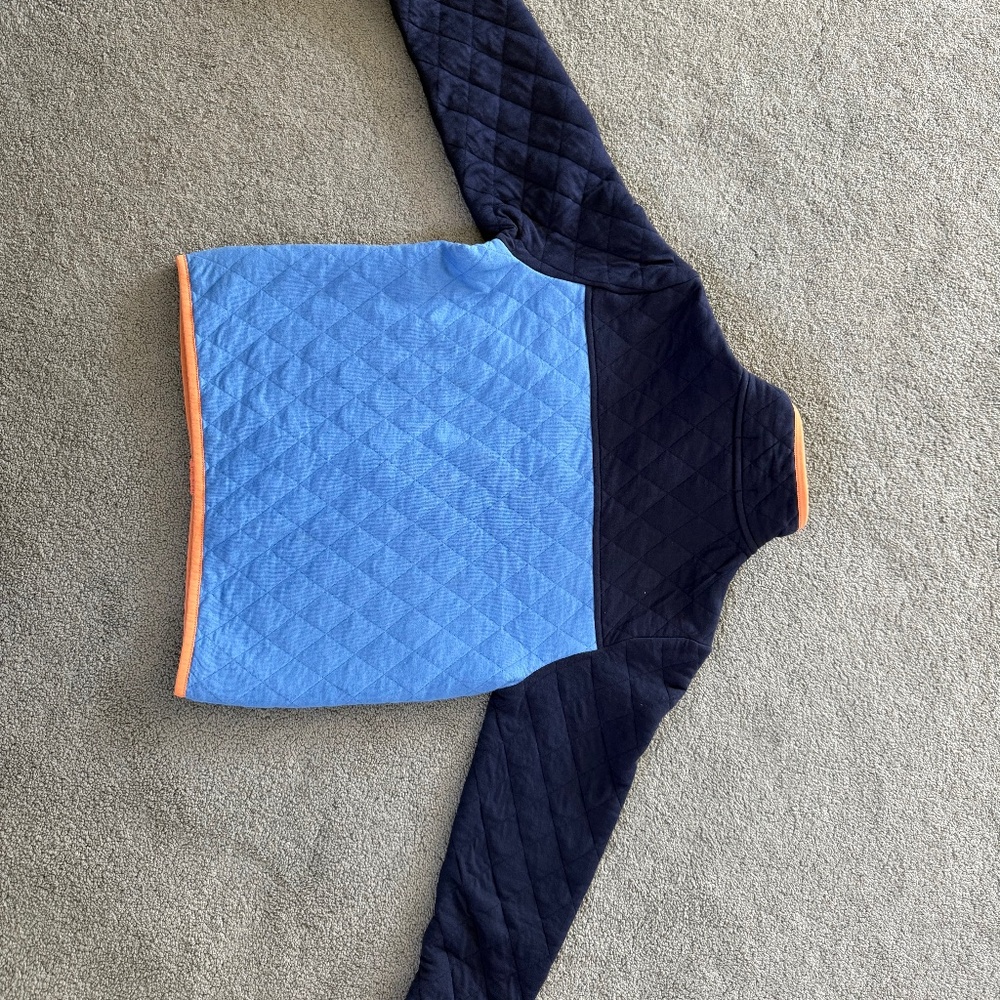 Polo Ralph Lauren Jacket